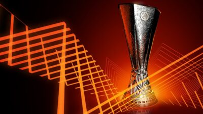 UEFA Avrupa Ligi’nde 2. hafta heyecanı