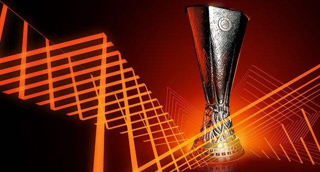UEFA Avrupa Ligi’nde 2. hafta heyecanı UEFA Avrupa Ligi’nde 2. hafta heyecanı