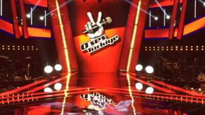 Acun Ilıcalı açıkladı! Hadise yerine gelecek isim belli oldu