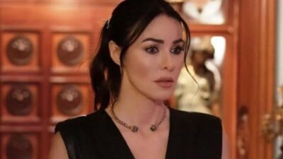 Defne Samyeli’den kötü haber! Sosyal medyadan duyurdu