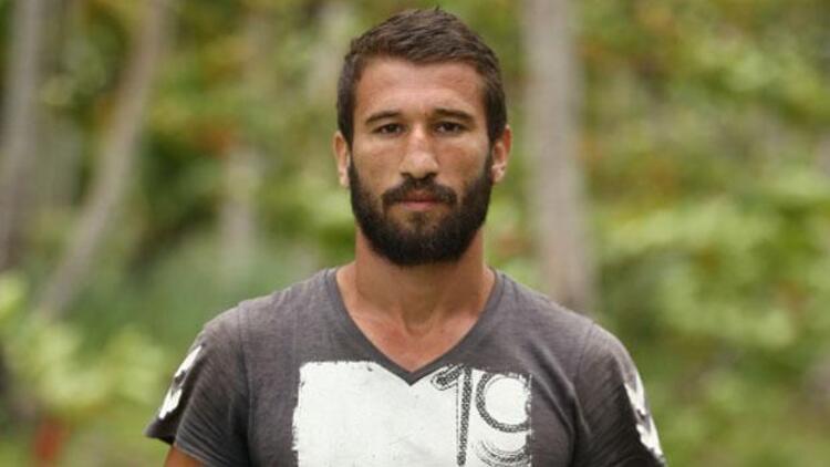 Survivor şampiyonu boksör Adem Kılıççı’dan taciz itirafı