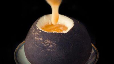 Şifa olmadığı hastalık yok! Sık sık tüketin…