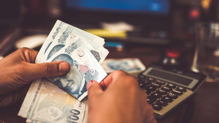 Borcu olanlar dikkat! Yapılandırmada yarın son gün