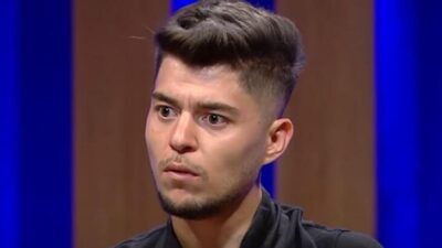 MasterChef Hamza hakkında gündem olan iddia: Murat Özdemir’in…
