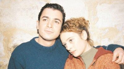 Asmalı Konak’ın Zeynep’ine bakın! Yıllar yaradı…