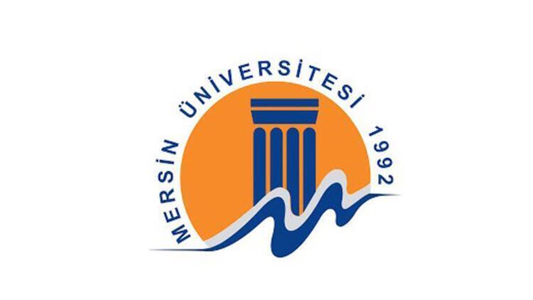 Açıklandı! 3 yıllığına kiraya verilecek