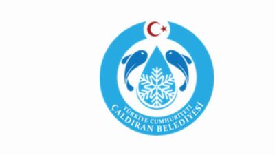 Belediye ana hizmet binası onarımı yaptırılacak