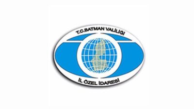 Bina inşaatı yaptırılacak