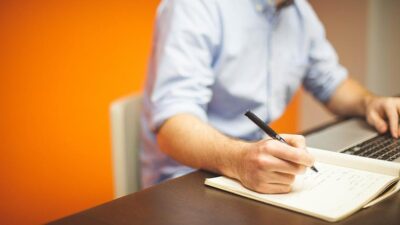 C Tipi Mesire Alanı kiraya verilecek