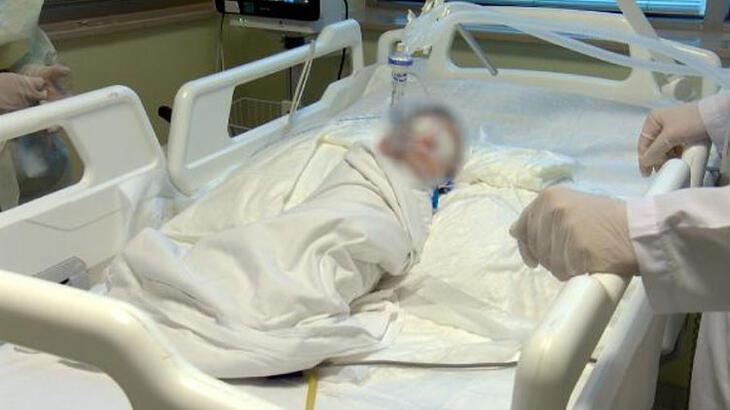 ‘Önceki dalgalardan farklı’ dedi ve uyardı: Erken başladı ‘Önceki dalgalardan farklı’ dedi ve uyardı: Erken başladı