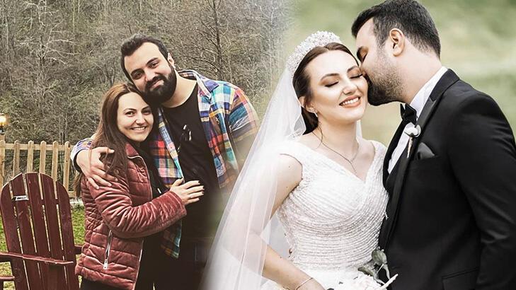 4 kişinin yaralandığı takı kavgasında doktor çift boşanıyor! 4 kişinin yaralandığı takı kavgasında doktor çift boşanıyor!