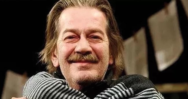 Ferhan Şensoy’a veda! Gözyaşları sel oldu