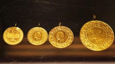 Altın alacaklar dikkat!