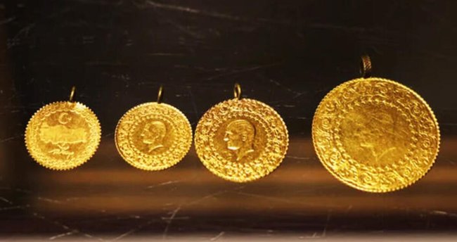 Altın alacaklar dikkat!