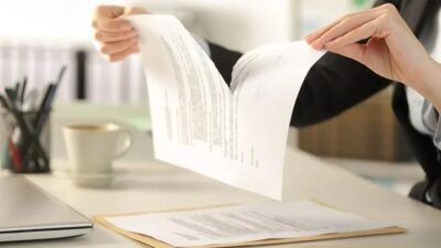 Tüketici Mahkemesi kararı: Taahhüt cayma bedeli geri ödenecek