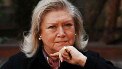 Usta sanatçı hayatını kaybetti