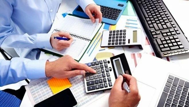 Gayrimenkul değerleme ücretleri artırıldı