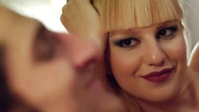 Artık tanınmayacak halde