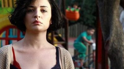 Bursalı oyuncu isyan etti! ’12 yaşından beri tecavüze uğrayan…’