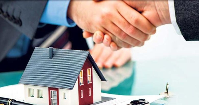 İcradan satılık 3+1 daire