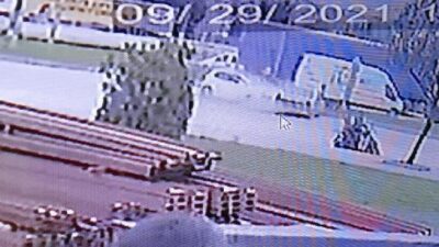 Bursa’da feci kaza: Yaralılar var