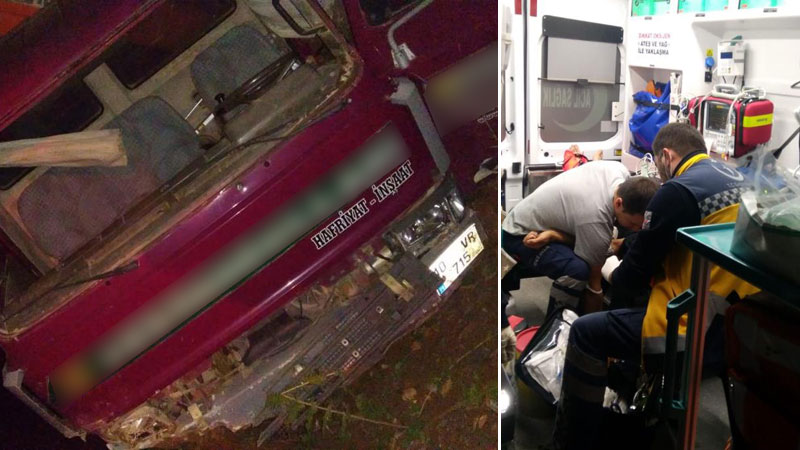 Bursa’da can pazarı Bursa’da can pazarı