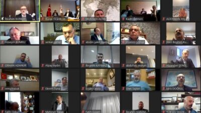 BUTGEM istihdama güç katıyor