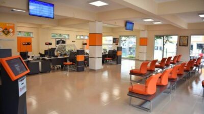 Bakan Soylu’dan Bursa paylaşımı! İşte yeni konsept