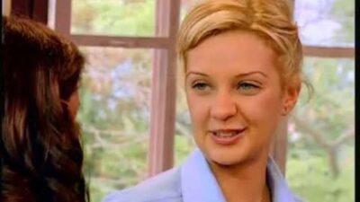 Hayat Bilgisi dizisinin Didem’i Yeliz Doğramacılar’ın değişimi ağızlar açık bıraktı!