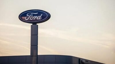 Şoke eden karar! Kapatıyor…