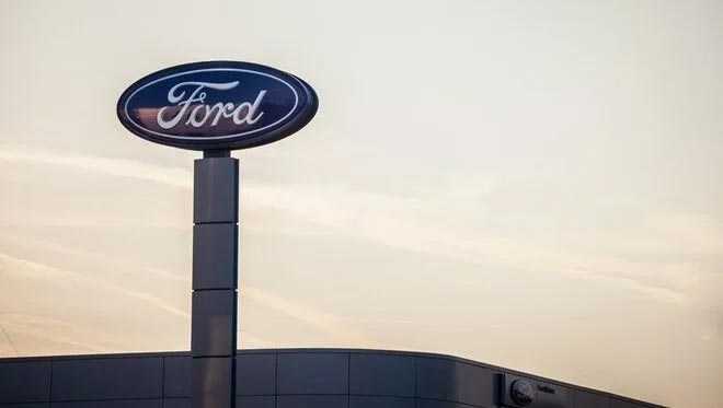 Şoke eden karar! Kapatıyor… Şoke eden karar! Kapatıyor…