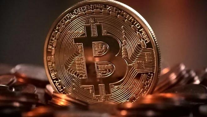 El Salvador, Bitcoin’i yasal para birimi olarak kullanıma aldı
