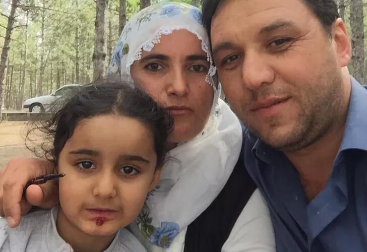 Nar yedikten sonra hayatını kaybetmişti! Ölüm nedeni belli oldu