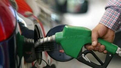 Akaryakıtla ilgili flaş karar!