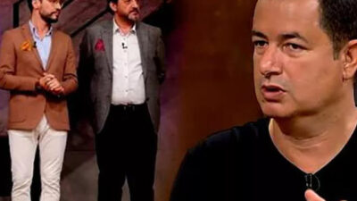 MasterChef’i bıraktı mı? Acun Ilıcalı paylaştı