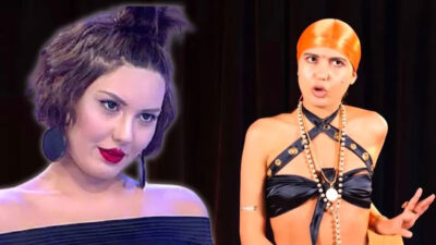 3 aylık otel masrafı dudak uçuklattı