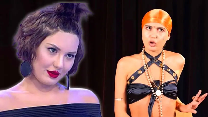 3 aylık otel masrafı dudak uçuklattı