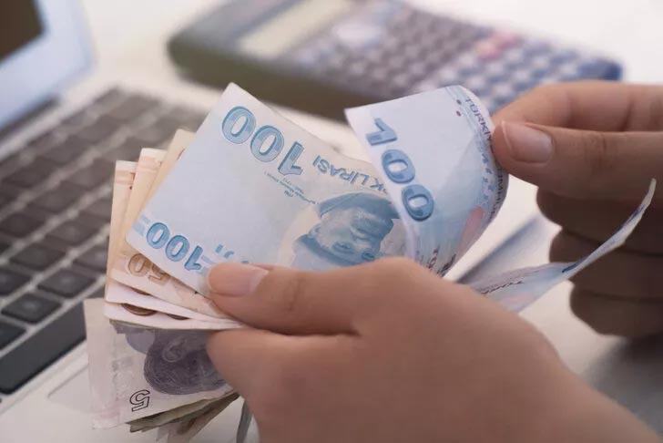 Bu rahatsızlığı olanlar dikkat! Bankalar kredi vermiyor