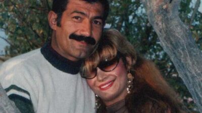 Bergen’i öldüren eşi Halis Serbest’i canlandıracak oyuncu belli oldu