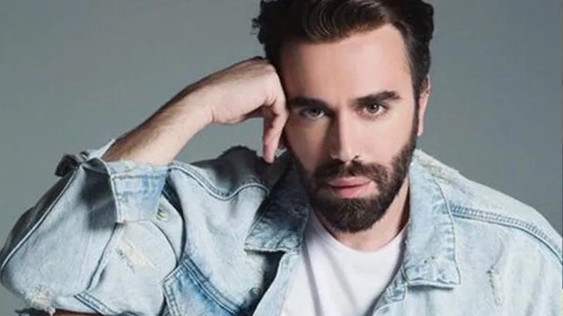 Kemal Doğulu: Babam bize güvenip her yere borç yapmış!