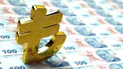 Merkez Bankası duyurdu! Yerli dijital para için ilk adım