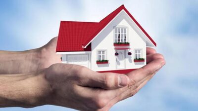 Ev alırken dikkat! Bu belgelere sakın imza atmayın…