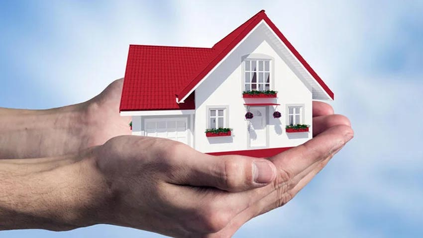 Ev alırken dikkat! Bu belgelere sakın imza atmayın…