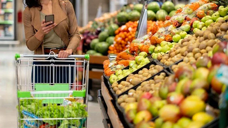 Fahiş fiyata karşı yeni adım