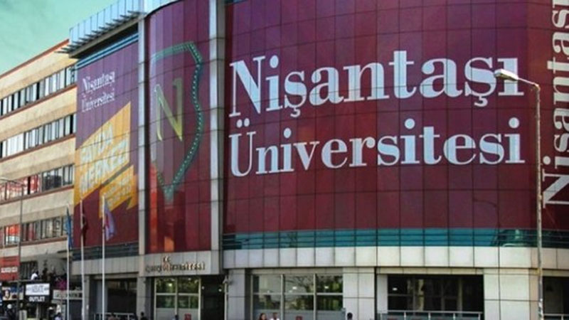 Nişantaşı Üniversitesi 101 akademik personel alacak Nişantaşı Üniversitesi 101 akademik personel alacak