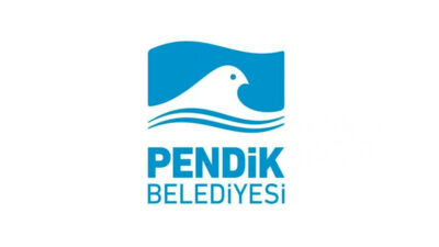 Masa ve sandalye kiralama hizmeti alınacak