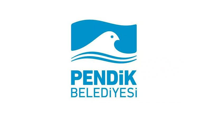 Masa ve sandalye kiralama hizmeti alınacak