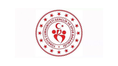 İstinat duvarı yaptırılacak