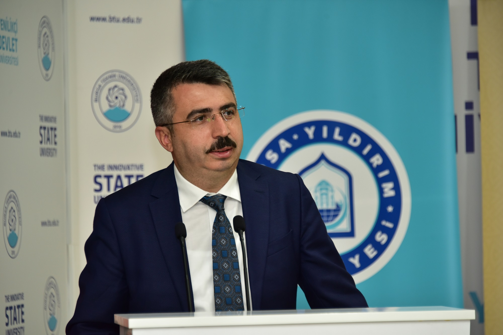 Bursa Yıldırım’da kültür sanatta yol haritası belirlendi Bursa Yıldırım’da kültür sanatta yol haritası belirlendi