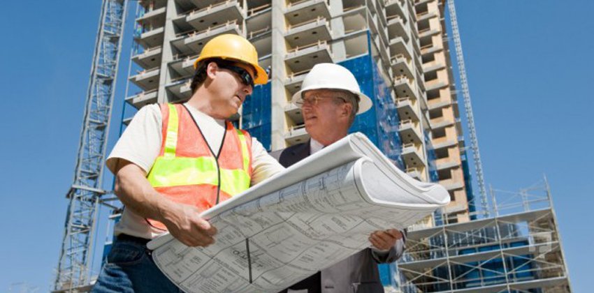 Bursa’da yetki krizi! Meslek odaları arasında gerginlik… Bursa’da yetki krizi! Meslek odaları arasında gerginlik…